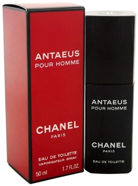 nouveau parfum chanel homme|eau de toilette homme chanel.